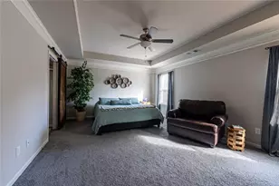 1458 Kim Mnr Wy, Lawrenceville, GA 30043 - Photo 26