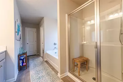 1458 Kim Manor Way, Lawrenceville, GA 30043 - Photo 30