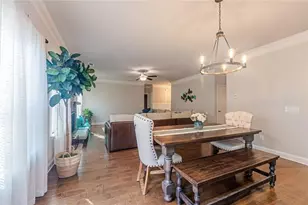 1458 Kim Mnr Wy, Lawrenceville, GA 30043 - Photo 16