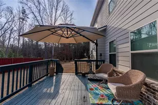 1458 Kim Mnr Wy, Lawrenceville, GA 30043 - Photo 46