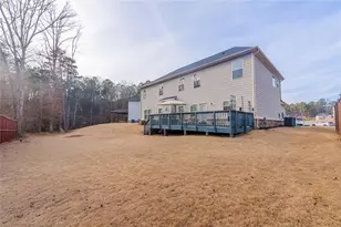 1458 Kim Mnr Wy, Lawrenceville, GA 30043 - Photo 50