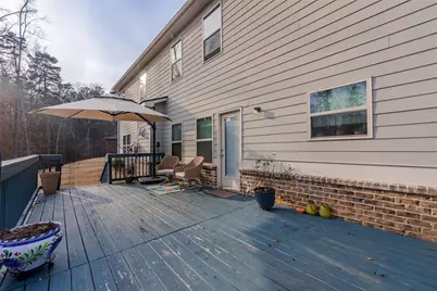 1458 Kim Manor Way, Lawrenceville, GA 30043 - Photo 46