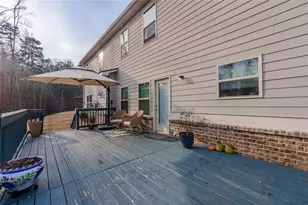 1458 Kim Mnr Wy, Lawrenceville, GA 30043 - Photo 46