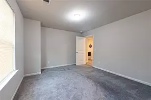 1458 Kim Mnr Wy, Lawrenceville, GA 30043 - Photo 42