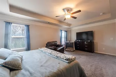 1458 Kim Manor Way, Lawrenceville, GA 30043 - Photo 24