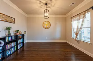 1458 Kim Mnr Wy, Lawrenceville, GA 30043 - Photo 12