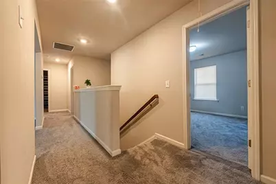 1458 Kim Manor Way, Lawrenceville, GA 30043 - Photo 20