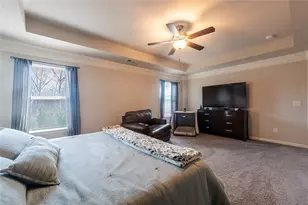 1458 Kim Mnr Wy, Lawrenceville, GA 30043 - Photo 24