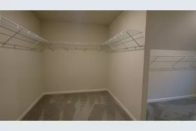 1458 Kim Manor Way, Lawrenceville, GA 30043 - Photo 32