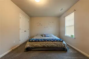 1458 Kim Mnr Wy, Lawrenceville, GA 30043 - Photo 40