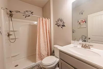 1458 Kim Manor Way, Lawrenceville, GA 30043 - Photo 44