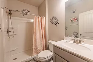 1458 Kim Mnr Wy, Lawrenceville, GA 30043 - Photo 44