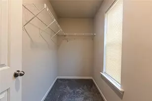 1458 Kim Mnr Wy, Lawrenceville, GA 30043 - Photo 34