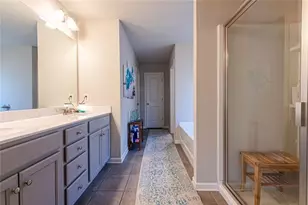 1458 Kim Mnr Wy, Lawrenceville, GA 30043 - Photo 28