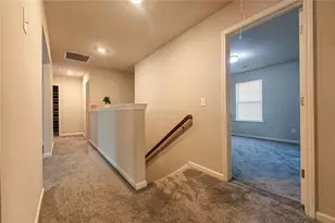 1458 Kim Mnr Wy, Lawrenceville, GA 30043 - Photo 20