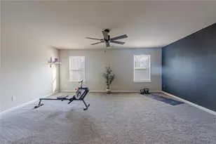 1458 Kim Mnr Wy, Lawrenceville, GA 30043 - Photo 22