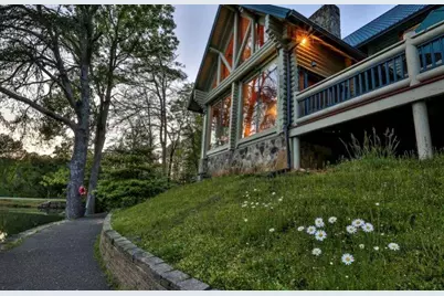201 Mountainside Parkway, Ellijay, GA 30536 - Photo 66
