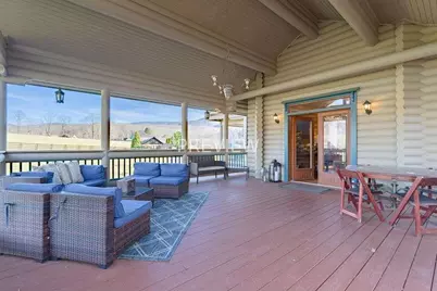 201 Mountainside Parkway, Ellijay, GA 30536 - Photo 20