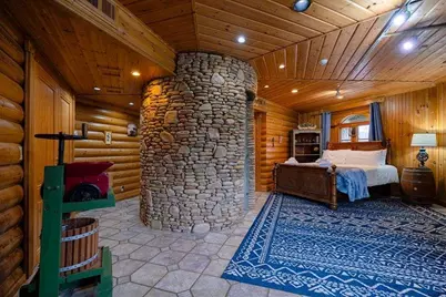 201 Mountainside Parkway, Ellijay, GA 30536 - Photo 24