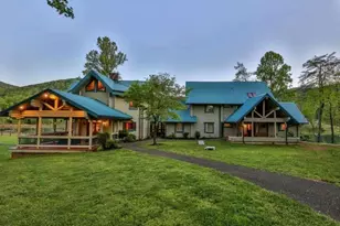 201 Mountainside Pkwy, Ellijay, GA 30536 - Photo 76