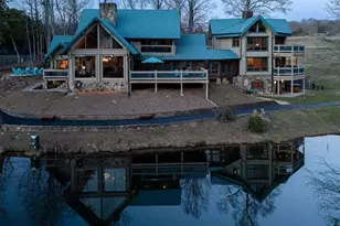 201 Mountainside Pkwy, Ellijay, GA 30536 - Photo 36