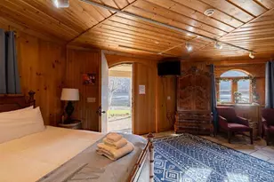 201 Mountainside Pkwy, Ellijay, GA 30536 - Photo 28