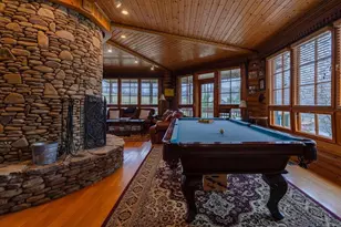 201 Mountainside Pkwy, Ellijay, GA 30536 - Photo 16