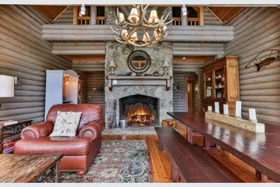 201 Mountainside Parkway, Ellijay, GA 30536 - Photo 54