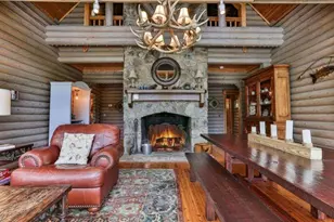 201 Mountainside Pkwy, Ellijay, GA 30536 - Photo 54