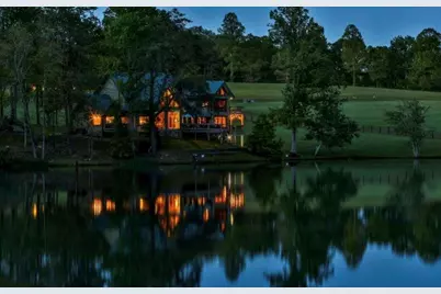 201 Mountainside Parkway, Ellijay, GA 30536 - Photo 64