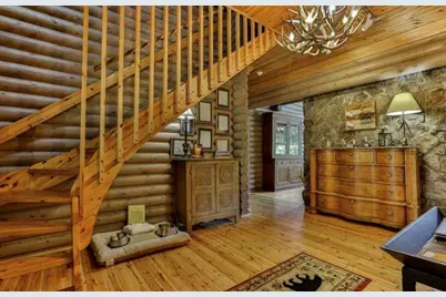 201 Mountainside Parkway, Ellijay, GA 30536 - Photo 60