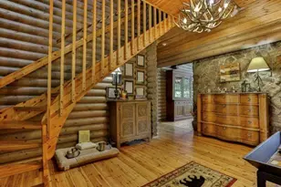 201 Mountainside Pkwy, Ellijay, GA 30536 - Photo 60