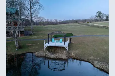 201 Mountainside Parkway, Ellijay, GA 30536 - Photo 34