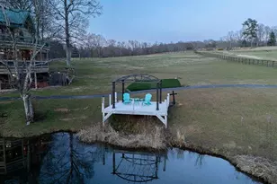 201 Mountainside Pkwy, Ellijay, GA 30536 - Photo 34