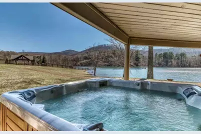 201 Mountainside Parkway, Ellijay, GA 30536 - Photo 74