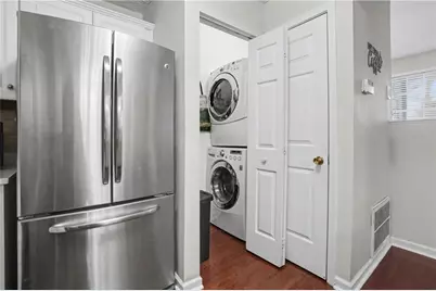 220 Renaissance Parkway NE #1111, Atlanta, GA 30308 - Photo 24