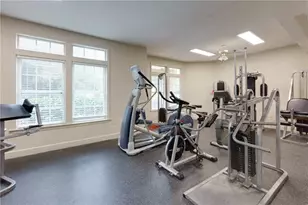 220 Renaissance Parkway NE, Atlanta, GA 30308 - Photo 28