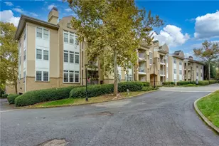220 Renaissance Pkwy NE, Atlanta, GA 30308 - Photo 1