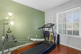 220 Renaissance Parkway NE, Atlanta, GA 30308 - Photo 18