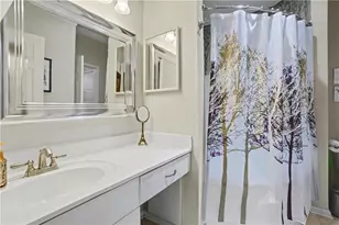 220 Renaissance Parkway NE, Atlanta, GA 30308 - Photo 12