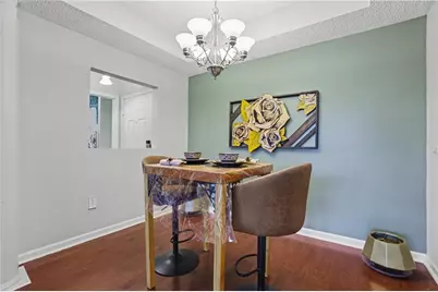 220 Renaissance Parkway NE #1111, Atlanta, GA 30308 - Photo 20