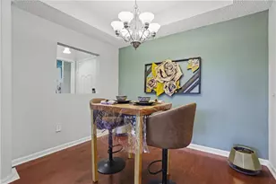 220 Renaissance Parkway NE, Atlanta, GA 30308 - Photo 20