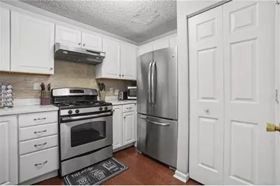 220 Renaissance Parkway NE #1111, Atlanta, GA 30308 - Photo 22