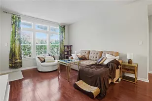 220 Renaissance Parkway NE, Atlanta, GA 30308 - Photo 14