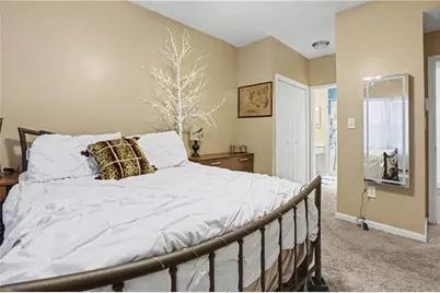 220 Renaissance Parkway NE #1111, Atlanta, GA 30308 - Photo 10