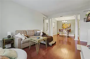 220 Renaissance Parkway NE, Atlanta, GA 30308 - Photo 16