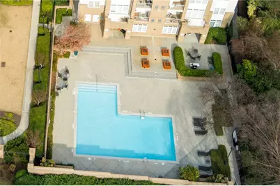 220 Renaissance Parkway NE #1111, Atlanta, GA 30308 - Photo 34