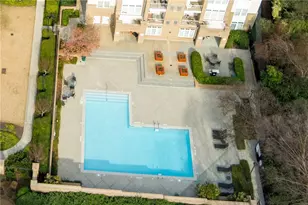 220 Renaissance Parkway NE, Atlanta, GA 30308 - Photo 34