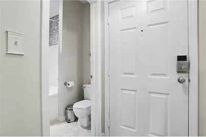 220 Renaissance Parkway NE #1111, Atlanta, GA 30308 - Photo 6
