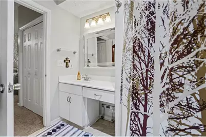 220 Renaissance Parkway NE #1111, Atlanta, GA 30308 - Photo 8